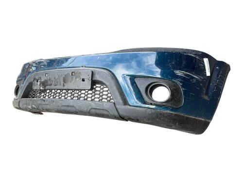 Front bumper DODGE JOURNEY 2.0 CRD | BP34371788C7  - Image 6