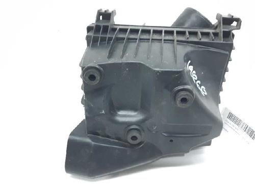 Air filter box TOYOTA AVENSIS Saloon (_T27_) 2.0 D-4D (WWT271_) | BP13995875M87 