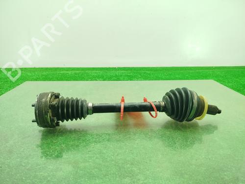 BP29962288M38 main image