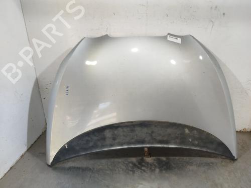 Used Hood Hood SEAT LEON (1P1) [2005-2013] 36219695 36219695