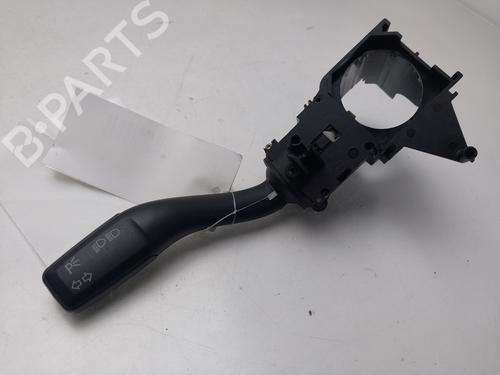 Steering column stalk AUDI A4 B6 Convertible (8H7) 2.5 TDI | BP33119083I23 - Image 2