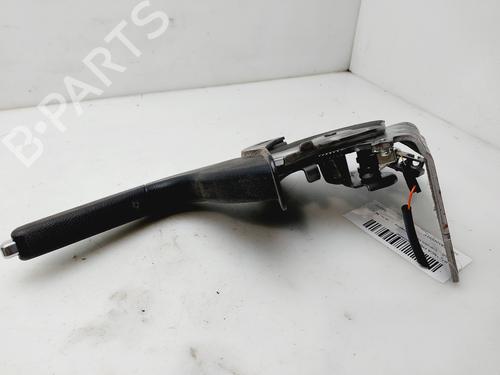 Hand brake HYUNDAI i30 (GD)  | BP20225297I18 