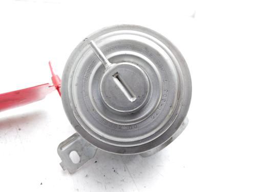 Egr BMW 3 (E46) 320 d | BP16841781M69 