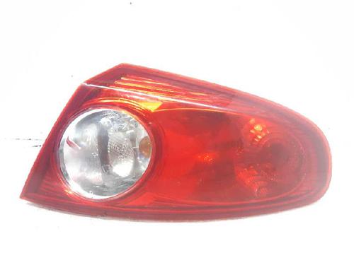 Used Right taillight CHEVROLET NUBIRA Saloon 1.4 (95 hp) 6882134