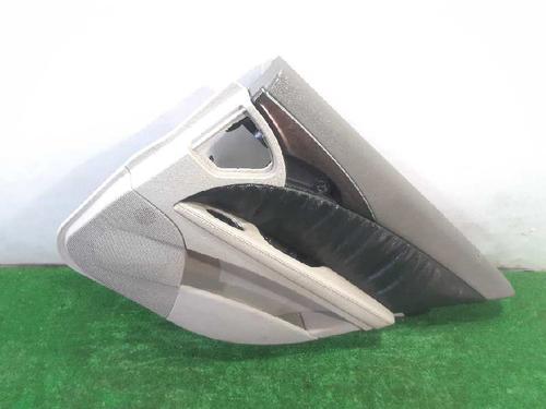 Høyre bakpanel MERCEDES-BENZ E-CLASS (W211) E 320 CDI (211.022) | BP6893664C61 
