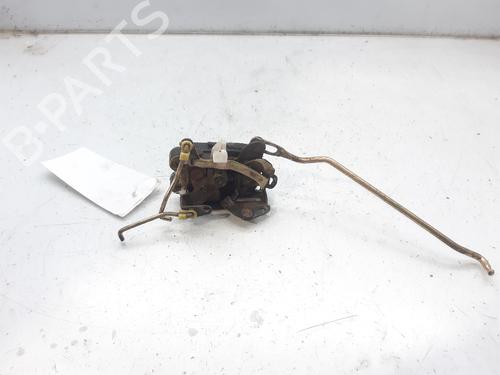 Used Front right lock HYUNDAI ATOS (MX) 1.0 i (54 hp) 9574251