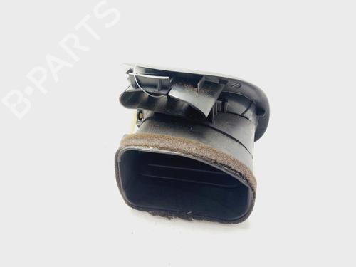 Air vent CITROËN XSARA PICASSO (N68) 2.0 HDi | BP26121974I21 
