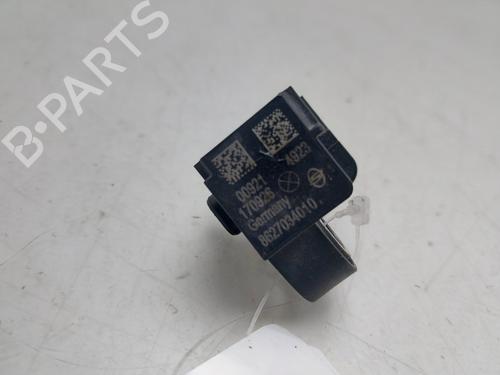Electronic sensor SSANGYONG KORANDO (CK) | BP37646660M84 - Image 2