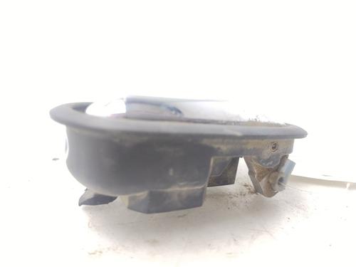 Rear right interior door handle FORD RANGER (ER, EQ, R_) 2.5 TD 4x4 | BP29393622I16 