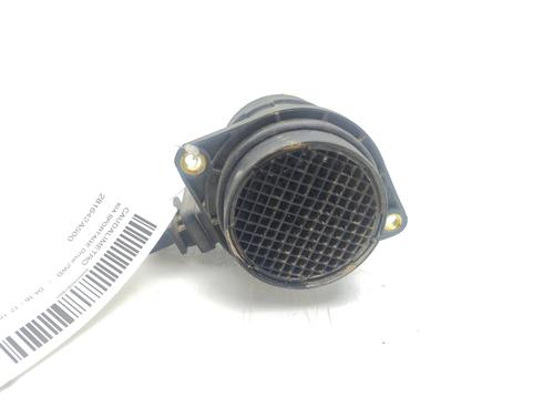 Mass air flow sensor KIA SPORTAGE IV (QL, QLE) 1.7 CRDi | BP23856024M95 