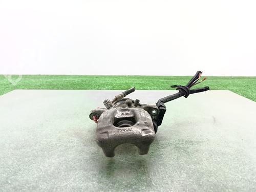 Used Right rear brake caliper RENAULT KADJAR (HA_, HL_) [2015-2026]  30544974