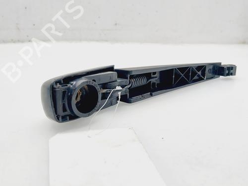 Rear windshield wiper arm LAND ROVER DISCOVERY SPORT (L550) 2.0 D 4x4 | BP18073078C144 