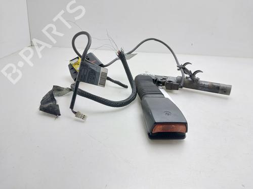 Used Seat buckle Seat buckle BMW 3 (E46) 320 d (136 hp) 36526510 36526510