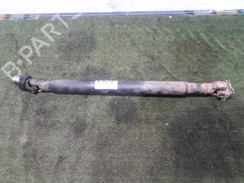 Used Driveshaft SUZUKI GRAND VITARA II (JT, TE, TD) 1.9 DDiS All-wheel Drive (JT419, TD44, JB419WD, JB419XD,... (129 hp) 3666002