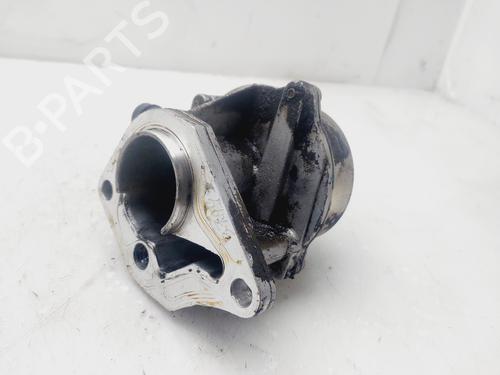 Vacuum pump RENAULT KANGOO (KC0/1_) 1.5 dCi (KC07) | BP25717014M80