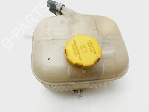 Expansion tank OPEL ASTRA H GTC (A04) 1.6 (L08) 24469940 | 1682641080 |