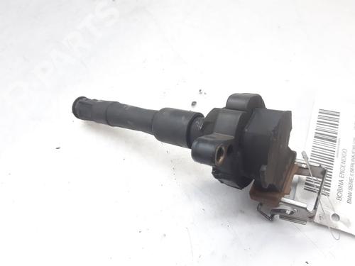 BP11178436M94 main image