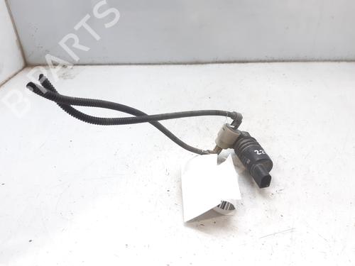 Sprinklervæskepumpe OPEL INSIGNIA A (G09) 2.0 CDTI (68) (131 hp) 13998043