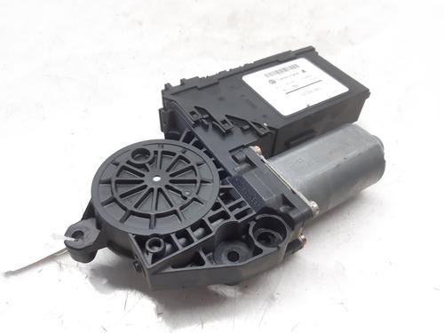 Left rear window motor PORSCHE CAYENNE (9PA) Turbo 4.5 | BP8344993E23 