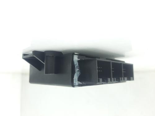 Electronic module AUDI A6 C6 (4F2) 2.7 TDI | BP18154028M83 