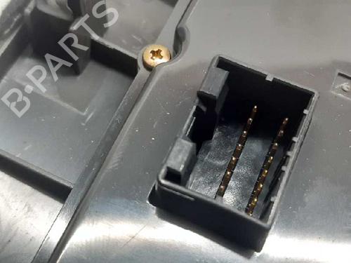 Switch KIA OPIRUS (GH) 3.5 | BP6588207I30 