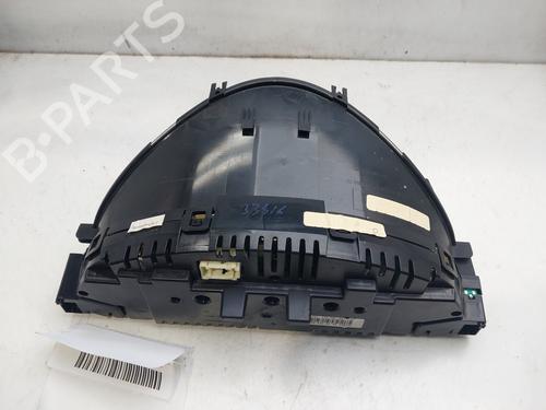 Instrument cluster MERCEDES-BENZ C-CLASS (W203) C 220 CDI (203.008) | BP16926881C47 