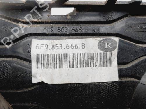 Other SEAT ARONA (KJ7, KJP) | BP29903483O1