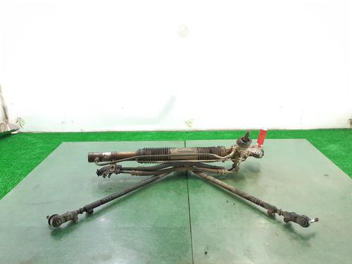 Used Steering rack Steering rack LAND ROVER FREELANDER I (L314) [1998-2006] 11200827 11200827