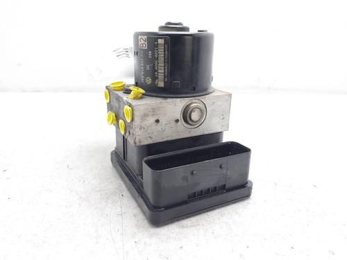 Used ABS pump MERCEDES-BENZ CLK (C209) [2002-2010]  17961567