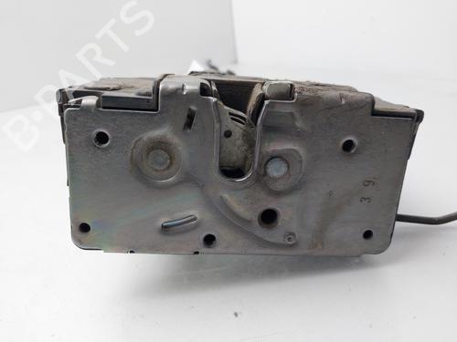 front-right-lock-opel-corsa-d-s07-2006-2007-2008-2009-2010-2011-2012-2013-2014-2015-33026102 main image
