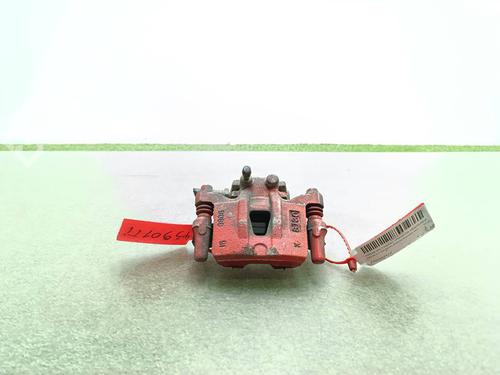 Used Left rear brake caliper Left rear brake caliper 39469335 39469335