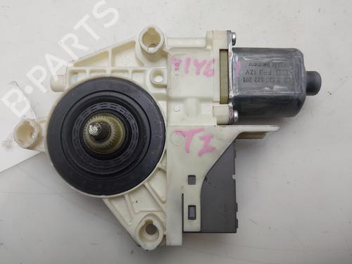 left-rear-window-motor-peugeot-407-6d_-2004-2005-2006-2007-2008-2009-2010-2011-33930288 main image