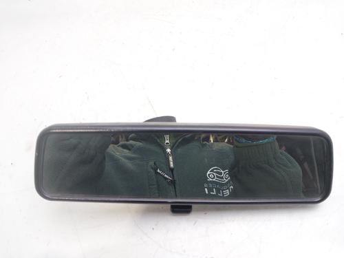 Used Rear mirror VW POLO (9N_, 9A_) [2001-2014]  24262673