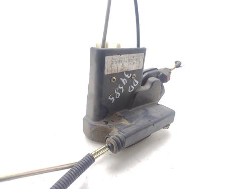 Front right lock KIA SPORTAGE II (JE_, KM_)  | BP29531684C97 