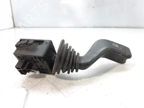 Steering column stalk OPEL COMBO Box Body/MPV 1.7 CDTI 16V | BP13475215I23 