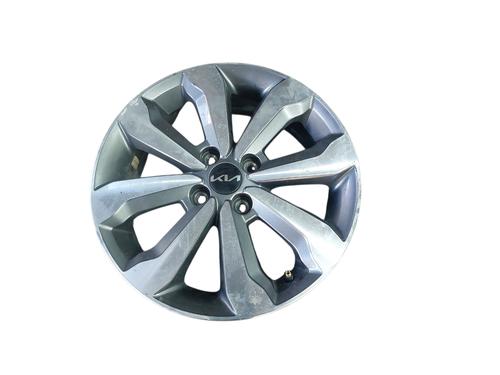 Used Rim KIA STONIC (YB) [2017-2025]  29869468