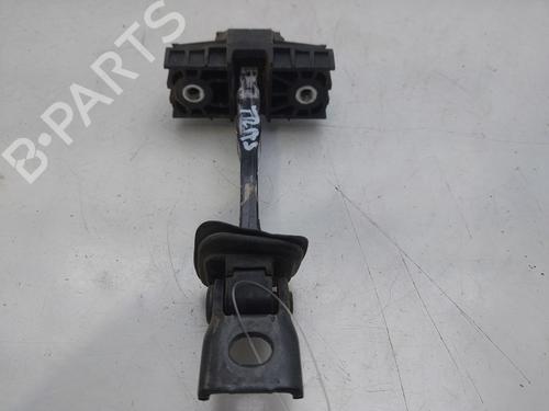 Used Hinge/Door check strap VW POLO V (6R1, 6C1) 1.6 (90 hp) 15838813
