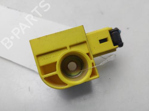 Electronic sensor PEUGEOT 307 (3A/C) | BP37401986M84 - Image 3
