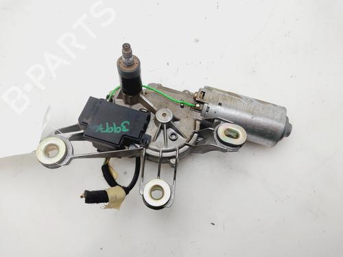 BP29984165M102 main image