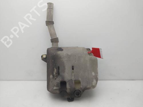 Used Windscreen washer tank Windscreen washer tank HONDA ACCORD VII (CL, CN) 2.2 i-CTDi (CN1) (140 hp) 39691099 39691099