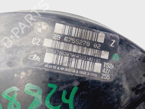 Servo brake BMW 3 Compact (E46) 320 td | BP29903401M42 