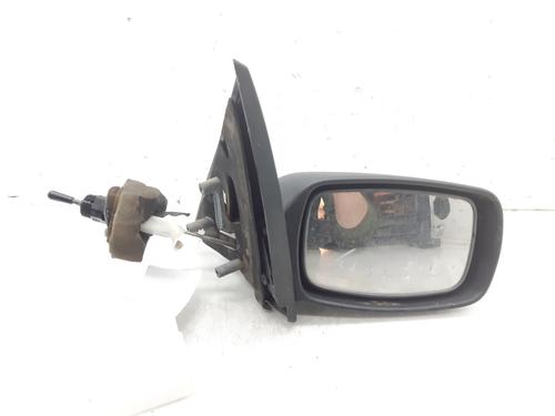 Used Right mirror FORD ESCORT V (AAL, ABL) 1.8 D (60 hp) 7531899