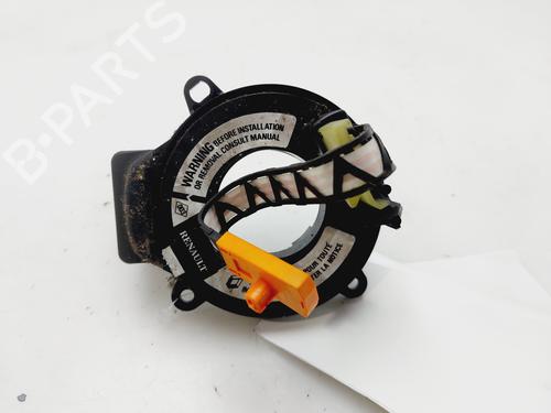 Squib airbag RENAULT MEGANE I (BA0/1_) 1.4 e (BA0E, BA0V) 7700840099E |