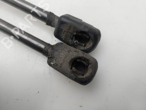 Tailgate lift support OPEL CORSA E (X15) 1.3 CDTI (08, 68) | BP36386864C138 - Image 4