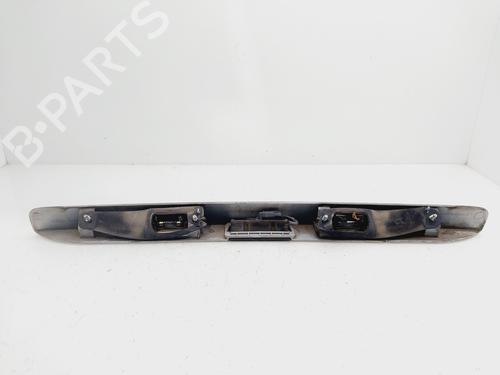 Trunk håndtak FORD FOCUS C-MAX (DM2)  | BP23271757C132 