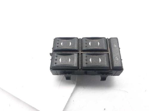 Used Left front window switch FORD MONDEO III Saloon (B4Y) 2.0 16V TDDi / TDCi (115 hp) 6685861