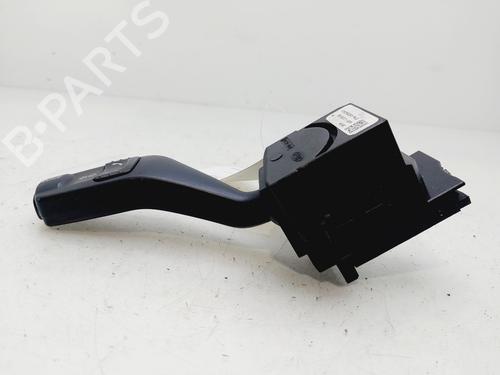 Steering column stalk FORD MONDEO IV (BA7)  | BP29447280I23 