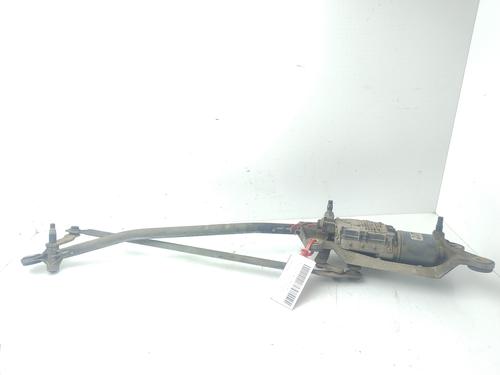 Viskermotor vindrude VW TOUAREG (7LA, 7L6, 7L7) 2.5 R5 TDI (174 hp) 30530108