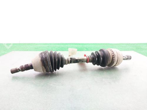 Used Left front driveshaft OPEL ASTRA H (A04) 1.7 CDTI (L48) (110 hp) 20105061