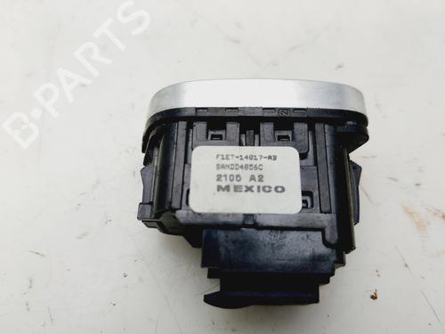 Switch FORD FOCUS III 1.0 EcoBoost | BP26543224I30 